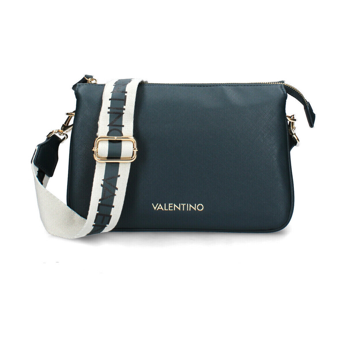 Valentino Bags  VBS7B308  Zelená