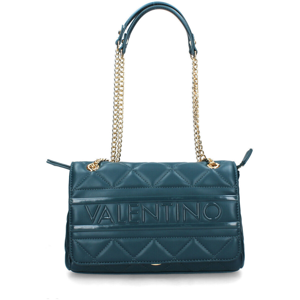 Valentino Bags  VBS51O05  Zelená