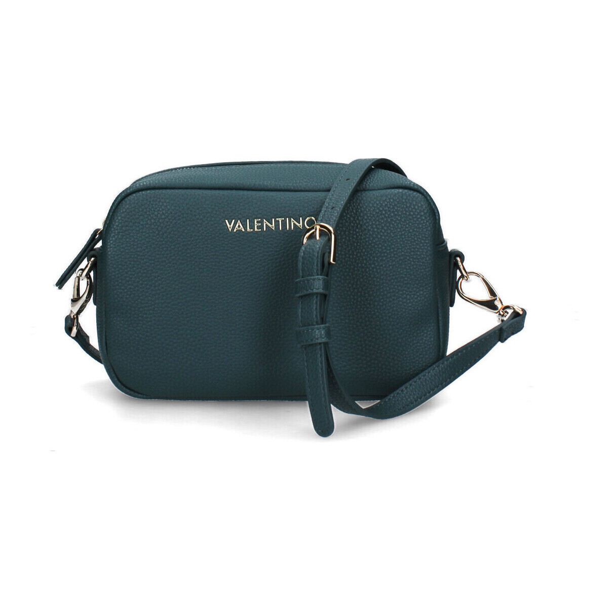 Valentino Bags  VBE7LX538  Zelená