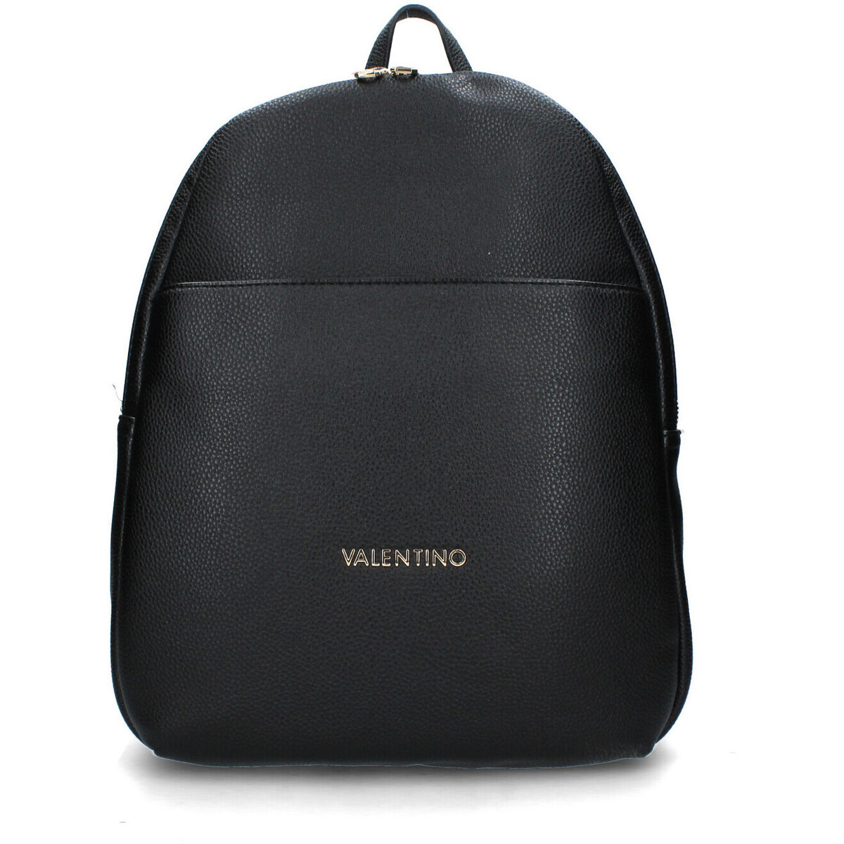 Valentino Bags  VBS8AE20  Černá