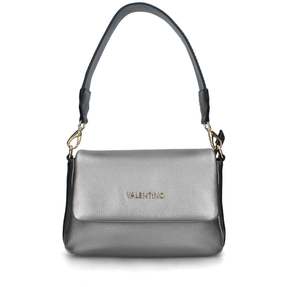 Valentino Bags  VBS8AE09  Šedá