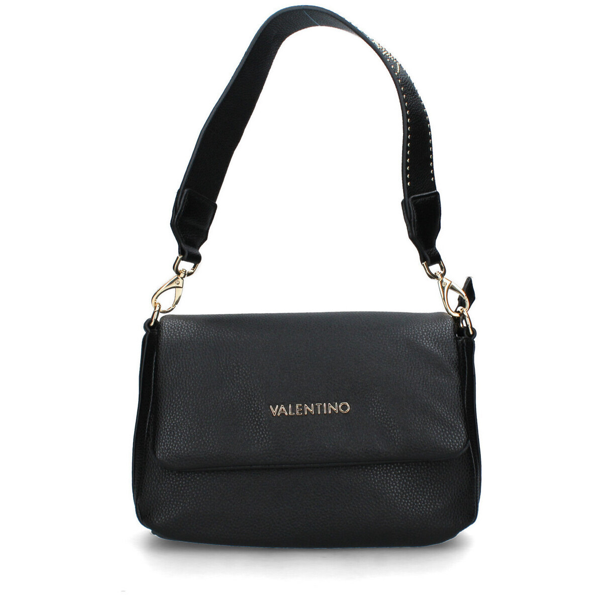 Valentino Bags  VBS8AE09  Černá