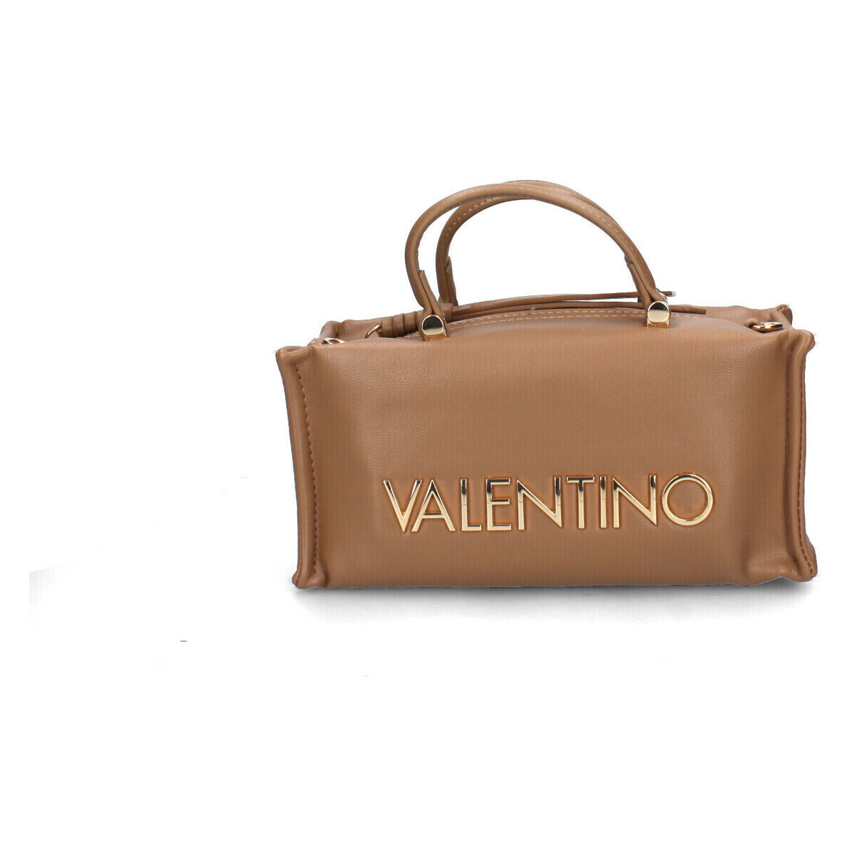 Valentino Bags  VBS8AA24  Béžová