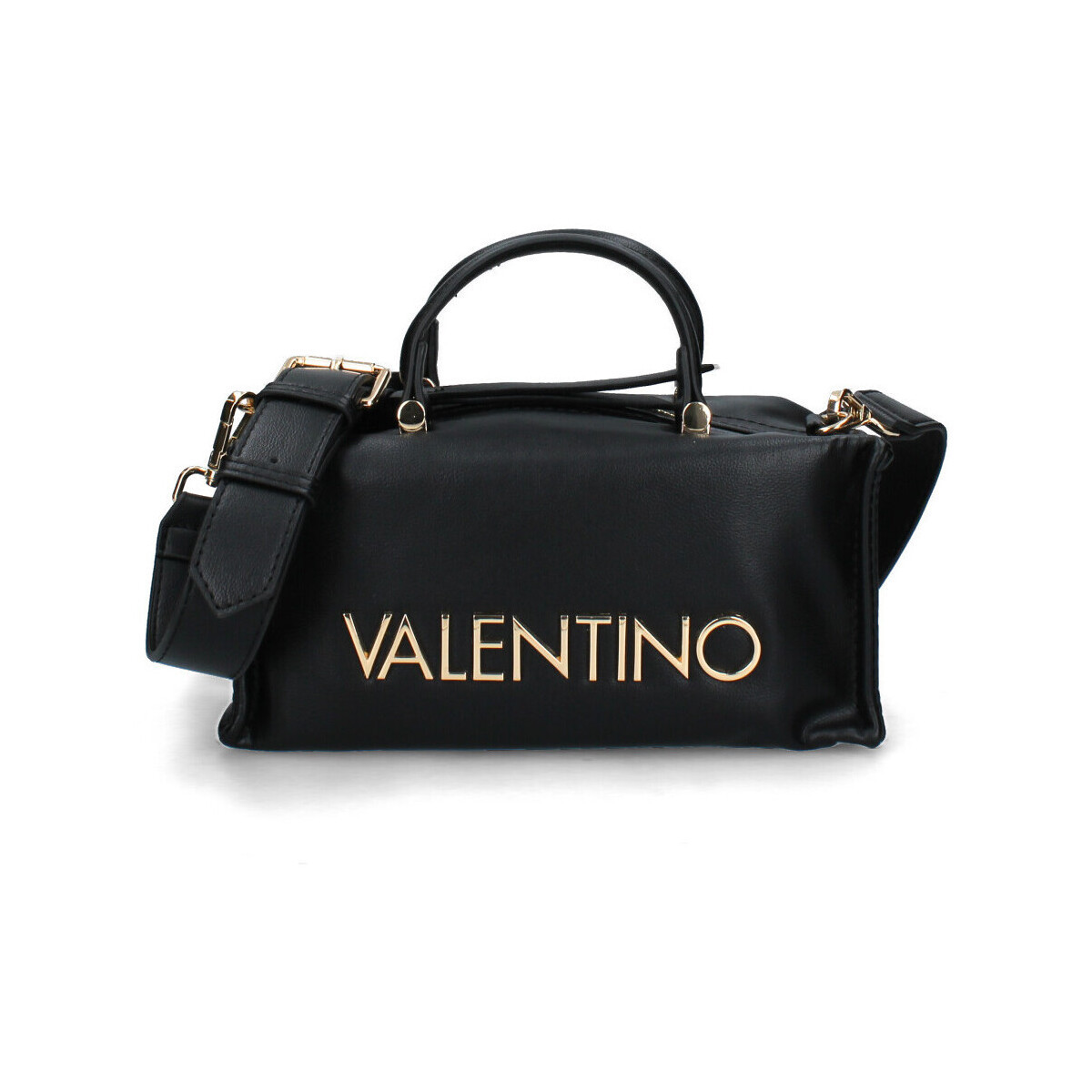 Valentino Bags  VBS8AA24  Černá