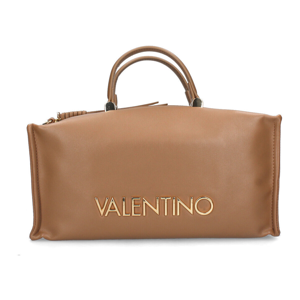 Valentino Bags  VBS8AA23  Béžová