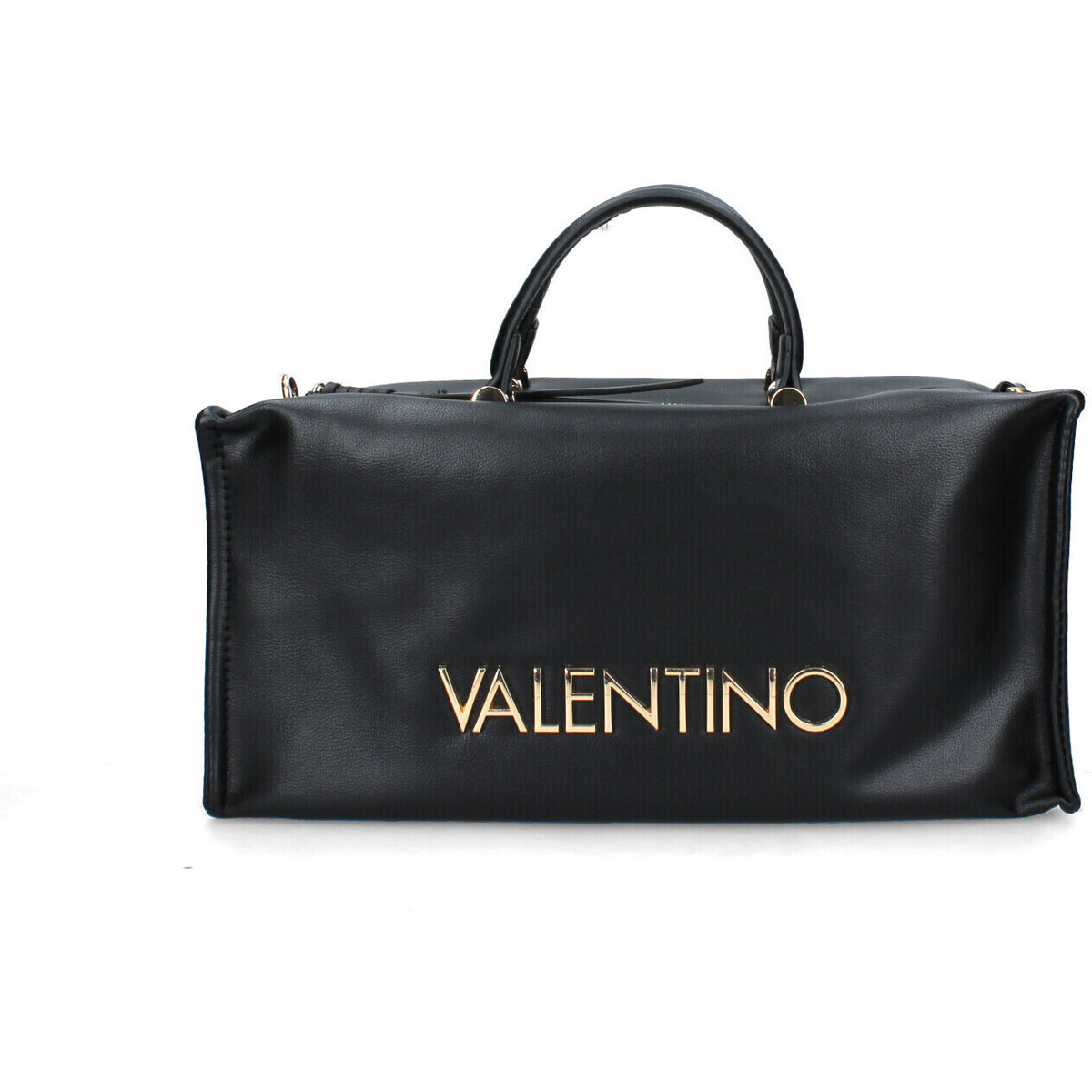 Valentino Bags  VBS8AA23  Černá