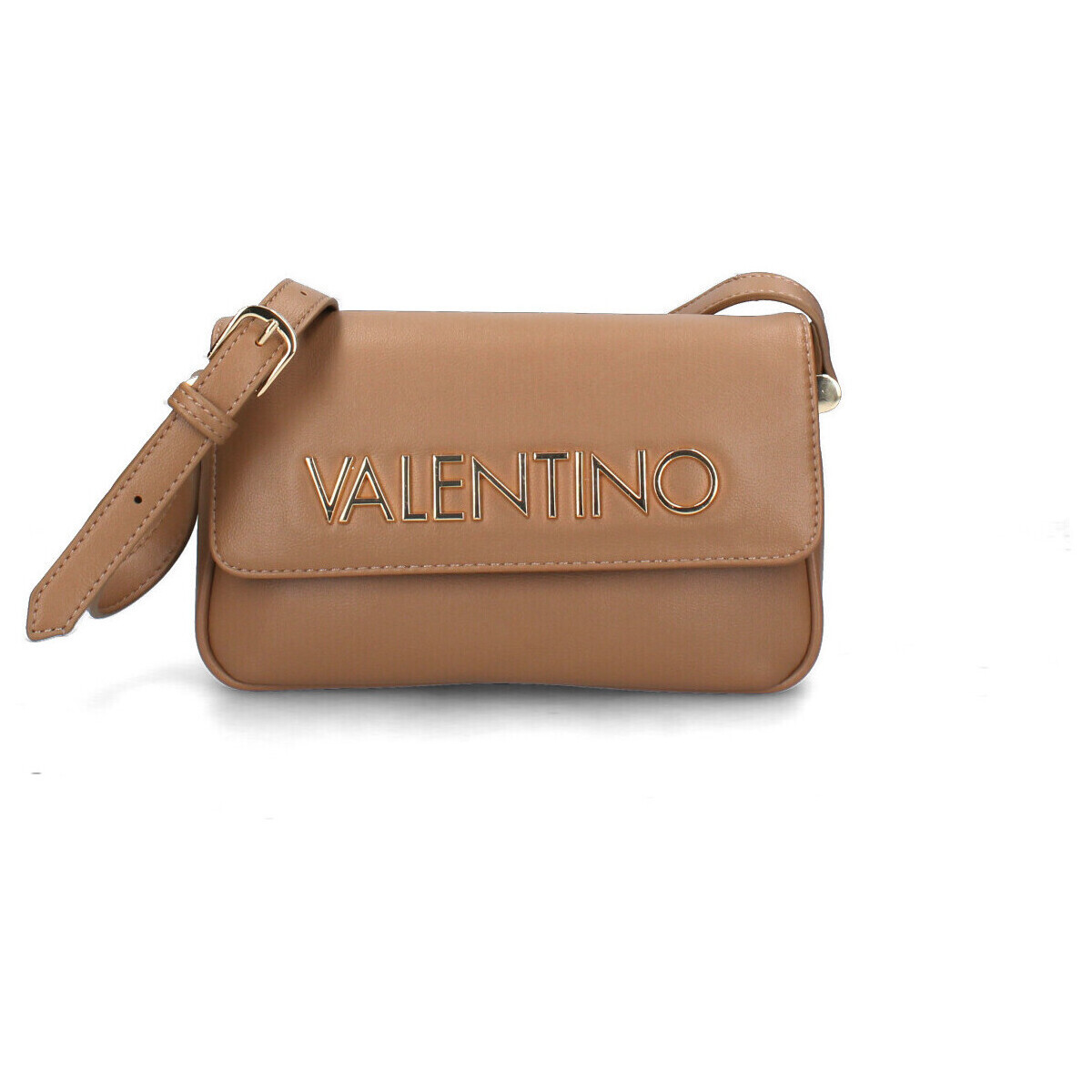 Valentino Bags  VBS8AA09  Béžová