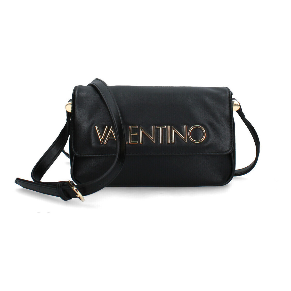 Valentino Bags  VBS8AA09  Černá