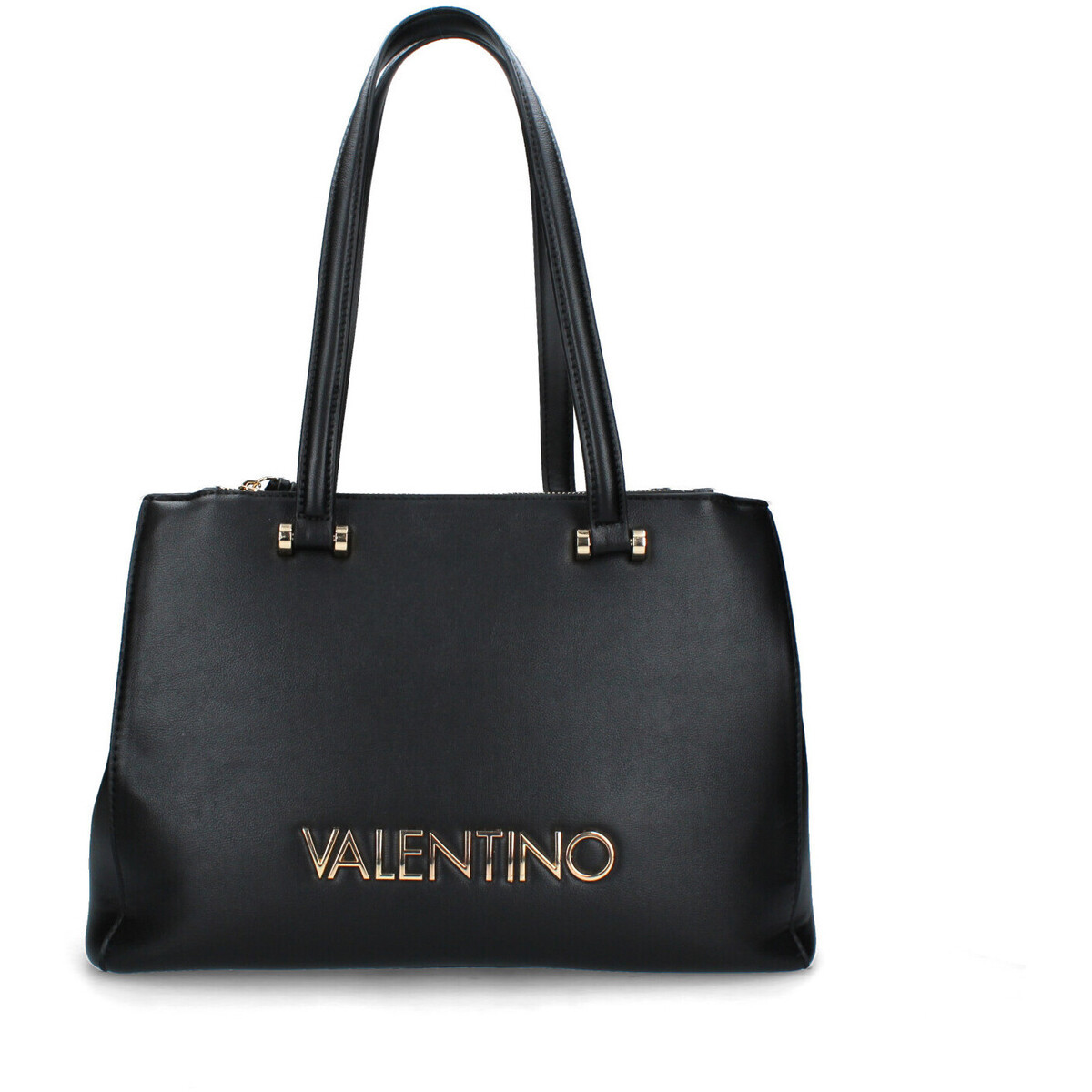 Valentino Bags  VBS8AA01  Černá