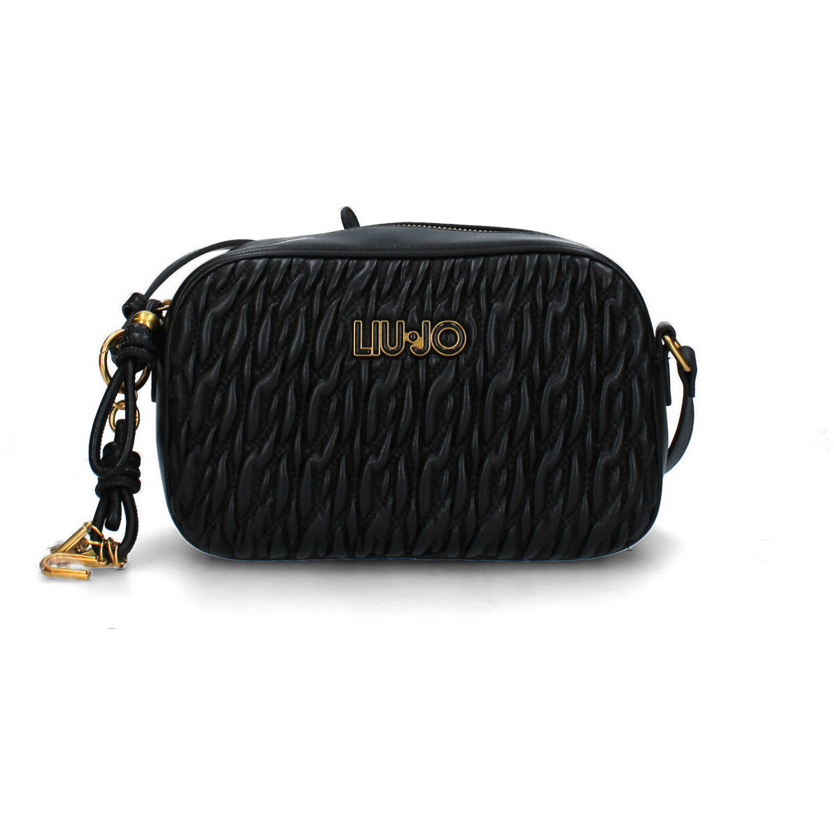 Liu Jo  AF4170E0457  Černá