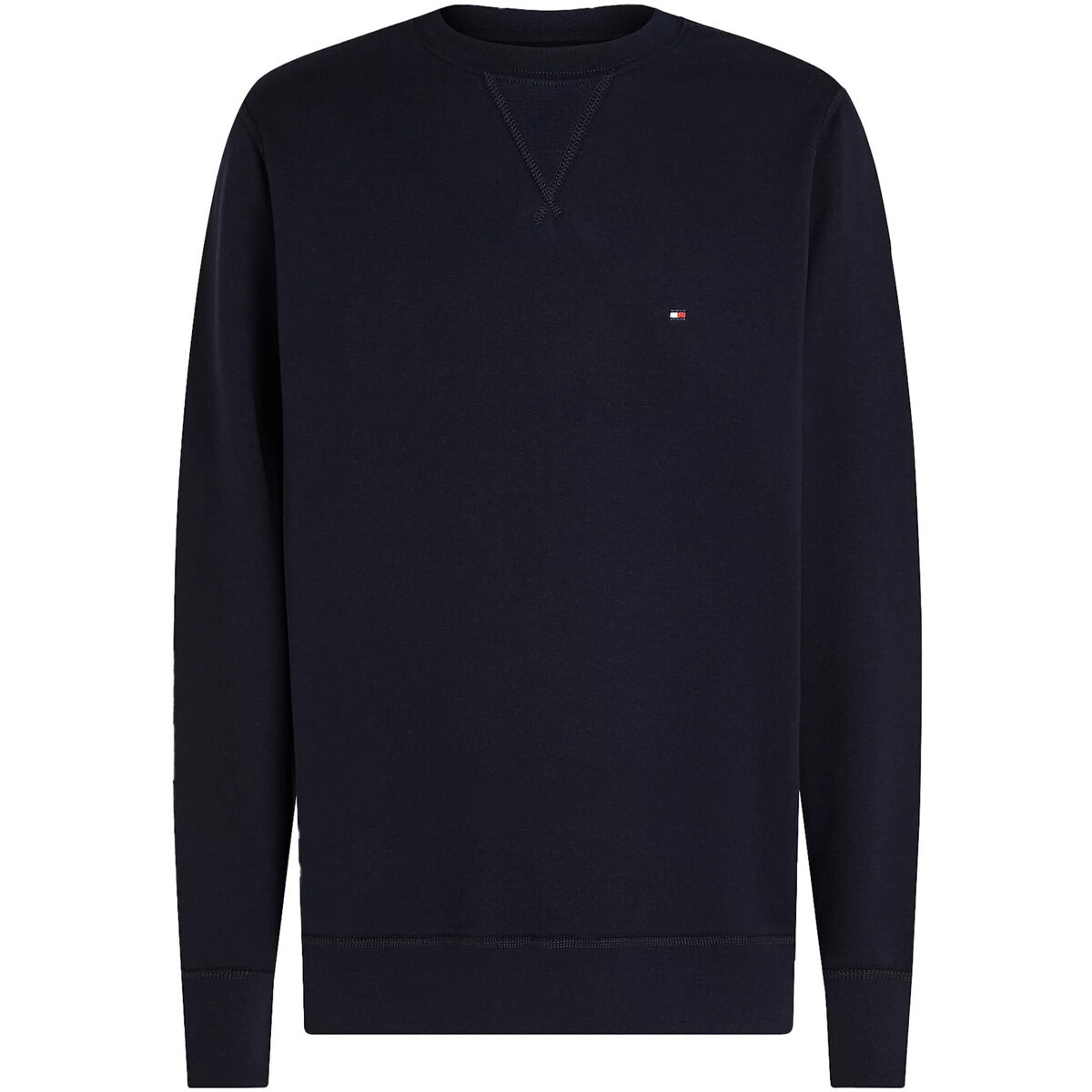 Tommy Hilfiger  MW0MW37232  Modrá