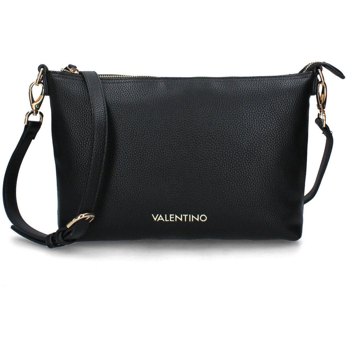 Valentino Bags  VBS7LX09  Černá