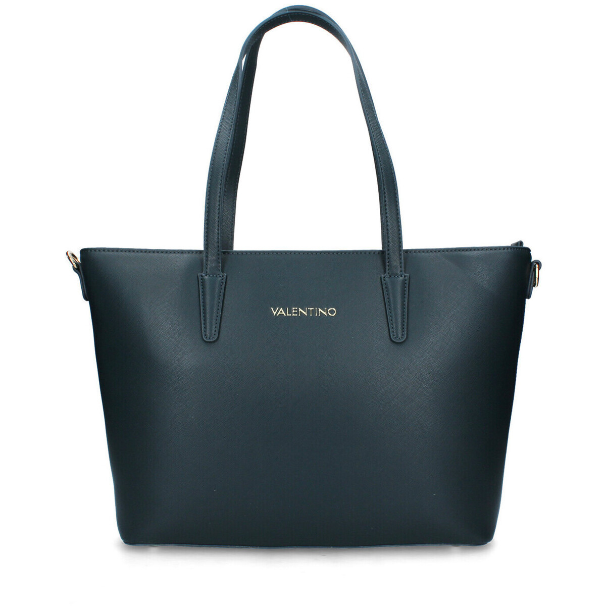 Valentino Bags  VBS7B301  Zelená