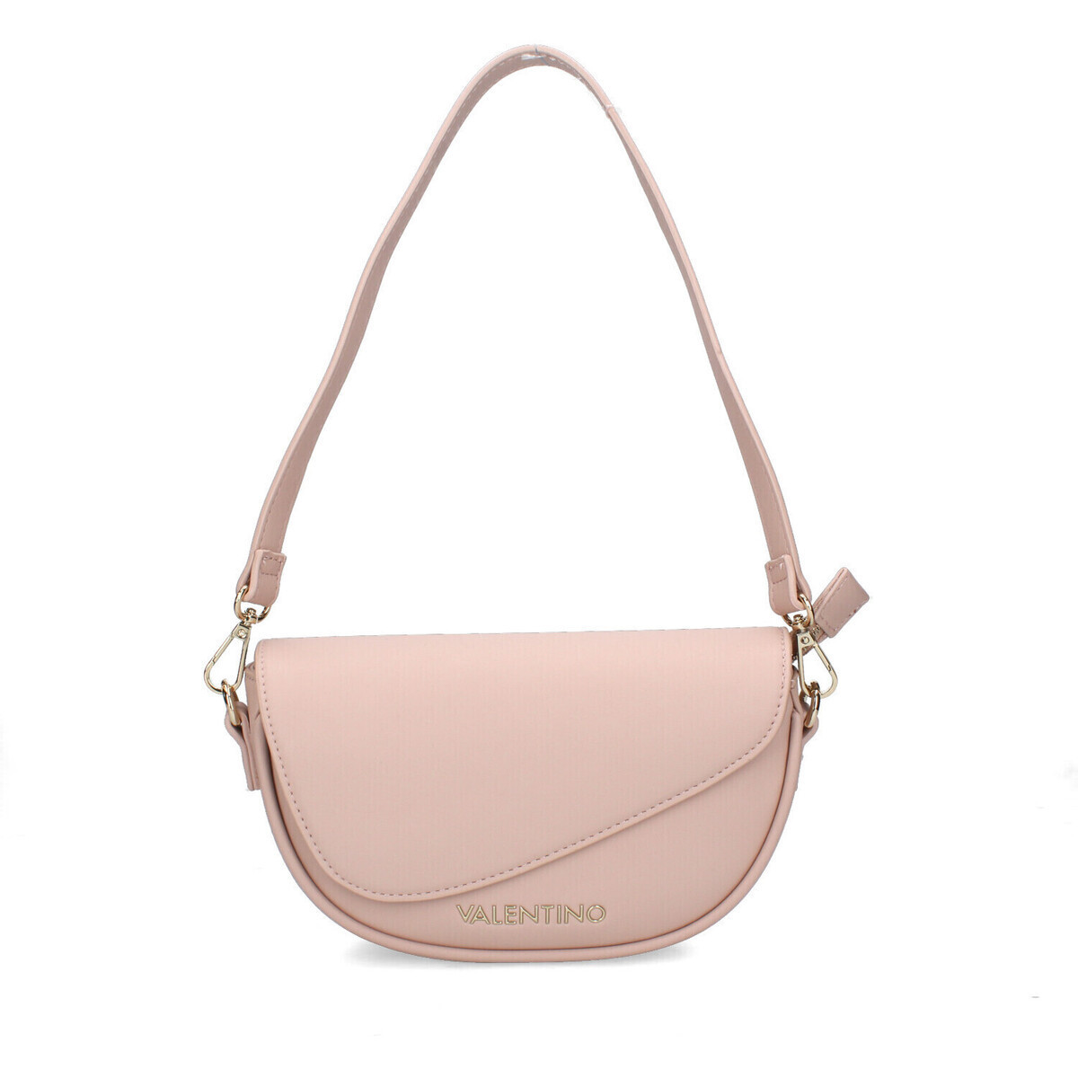 Valentino Bags  VBS8DM09  Růžová