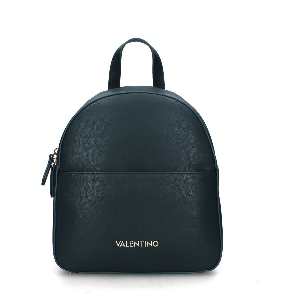 Valentino Bags  VBS7B309  Zelená