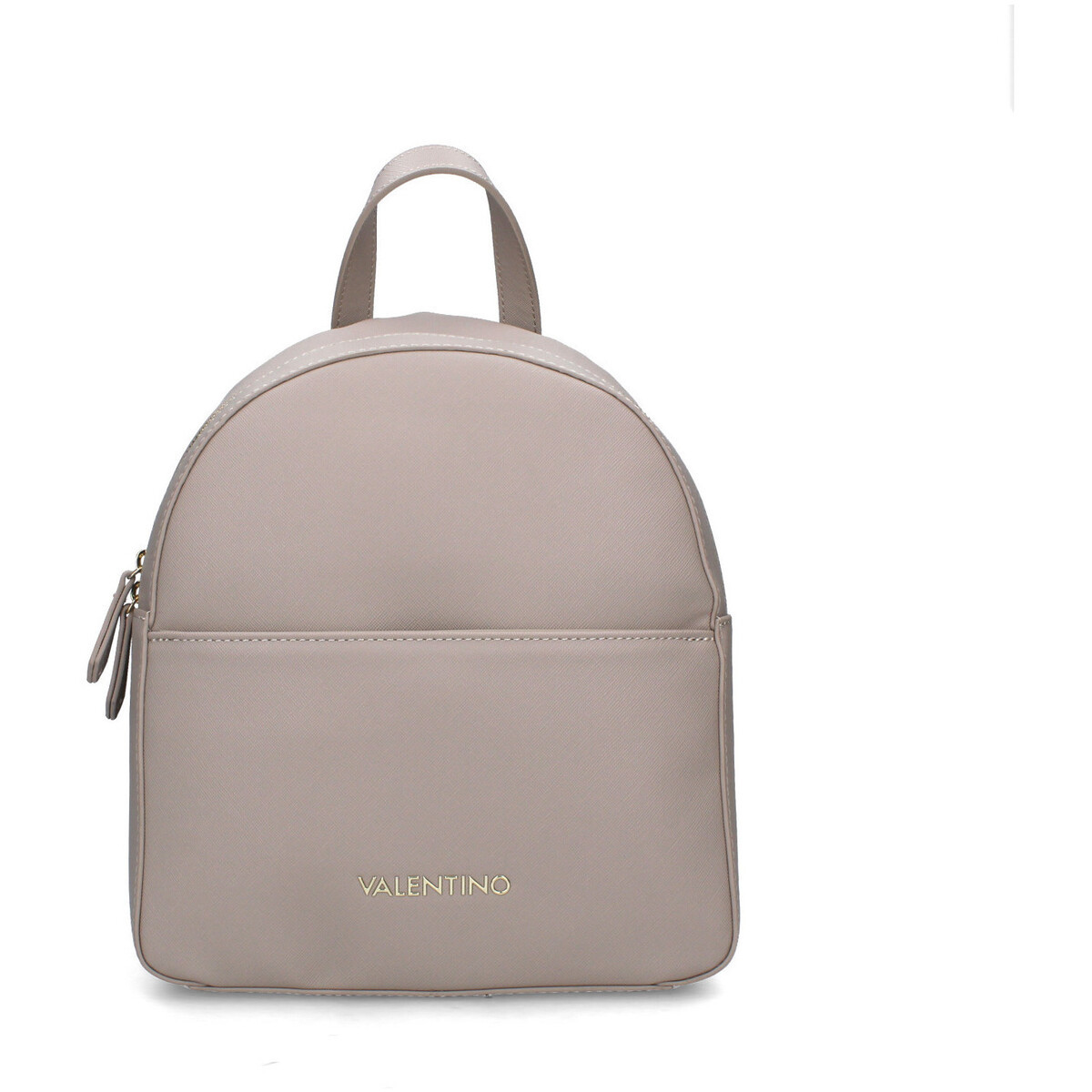 Valentino Bags  VBS7B309  Béžová