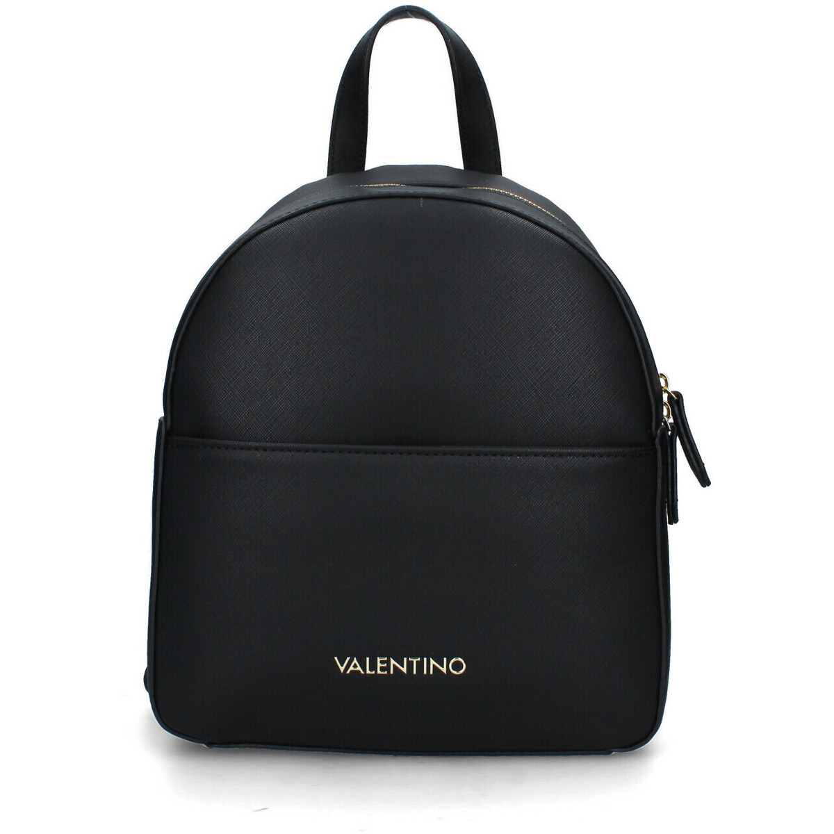 Valentino Bags  VBS7B309  Černá