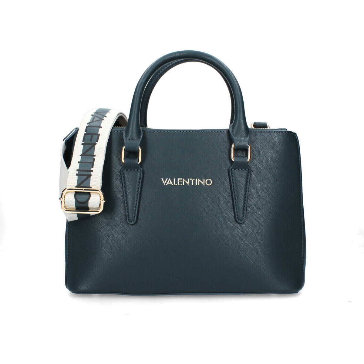 Valentino Bags  VBS7B302N  Zelená