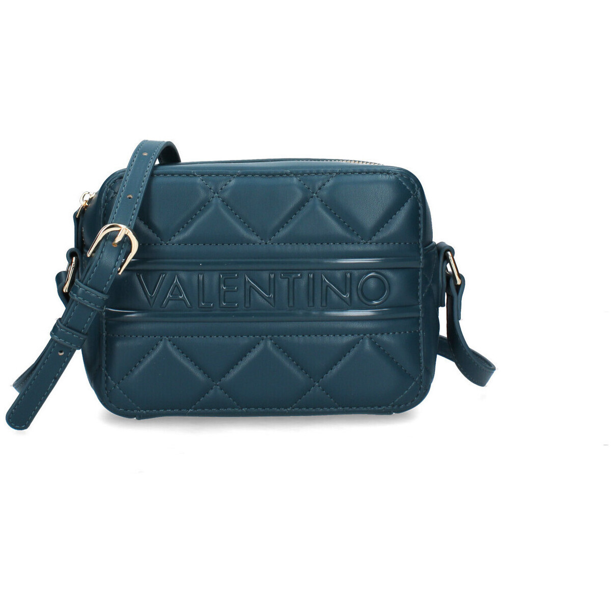 Valentino Bags  VBS51O06  Zelená