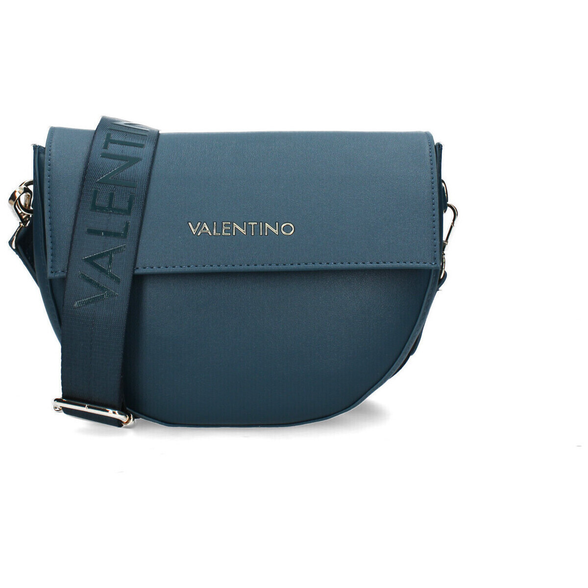 Valentino Bags  VBS3XJ02  Zelená