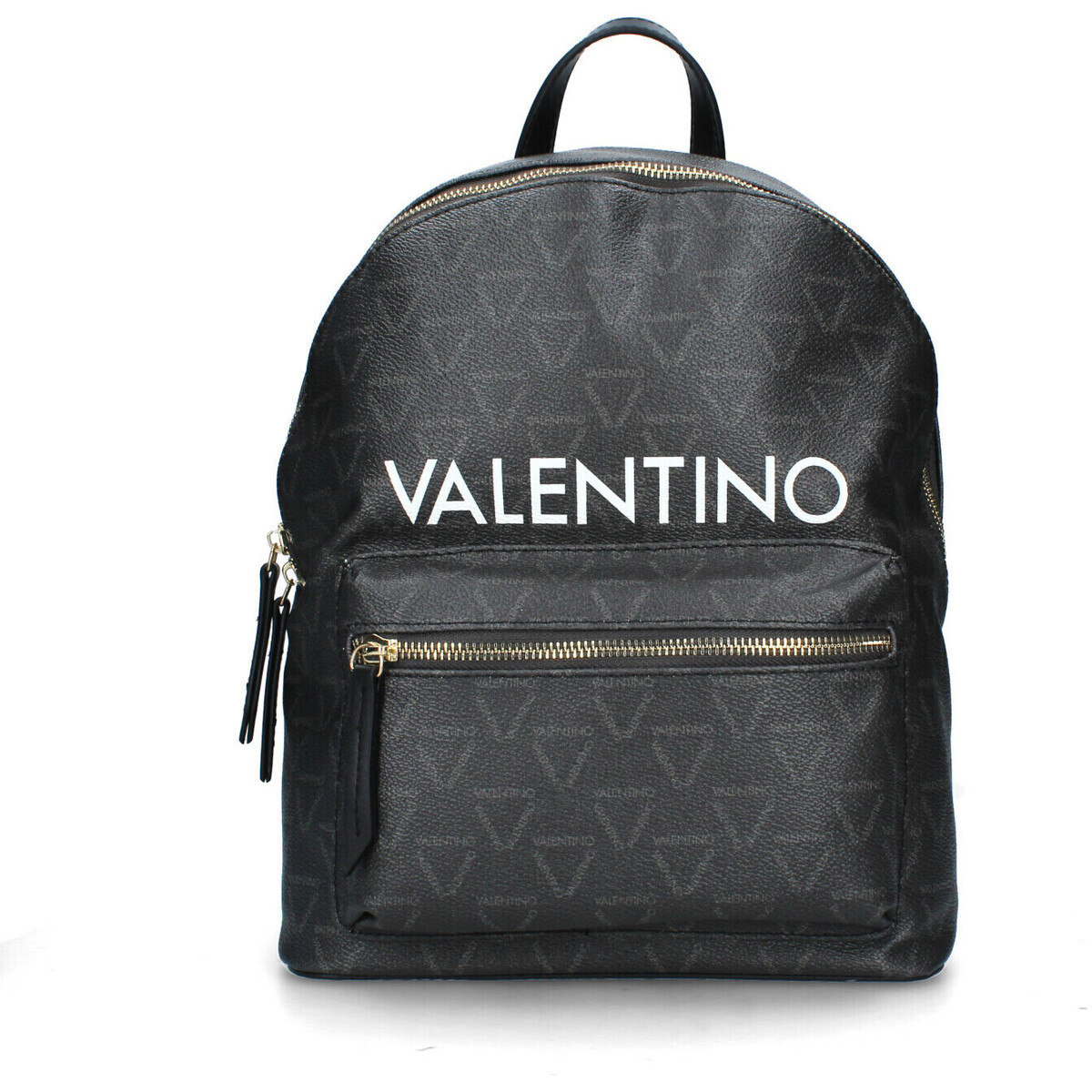 Valentino Bags  VBS3KG16R  Černá