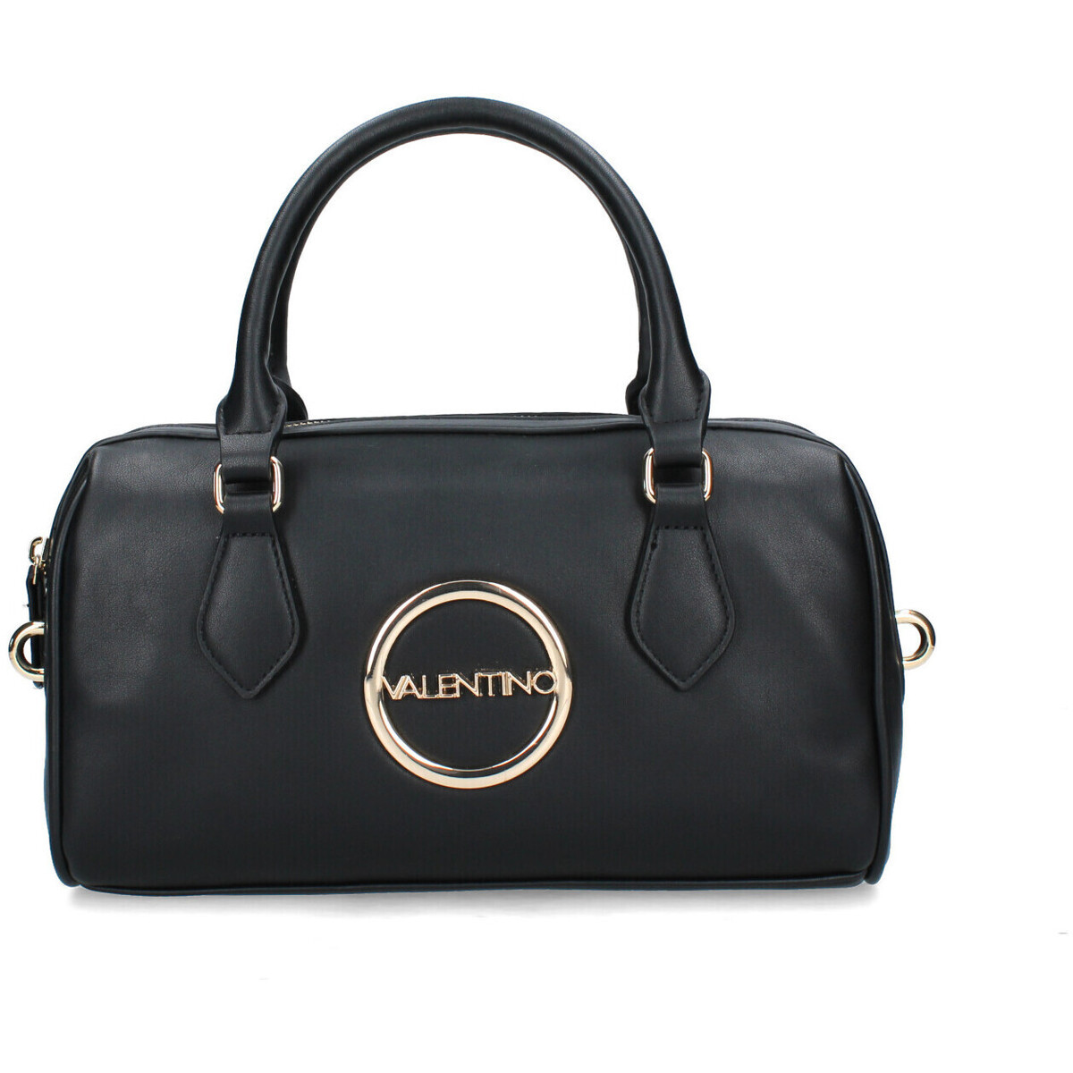 Valentino Bags  VBS8A623  Černá