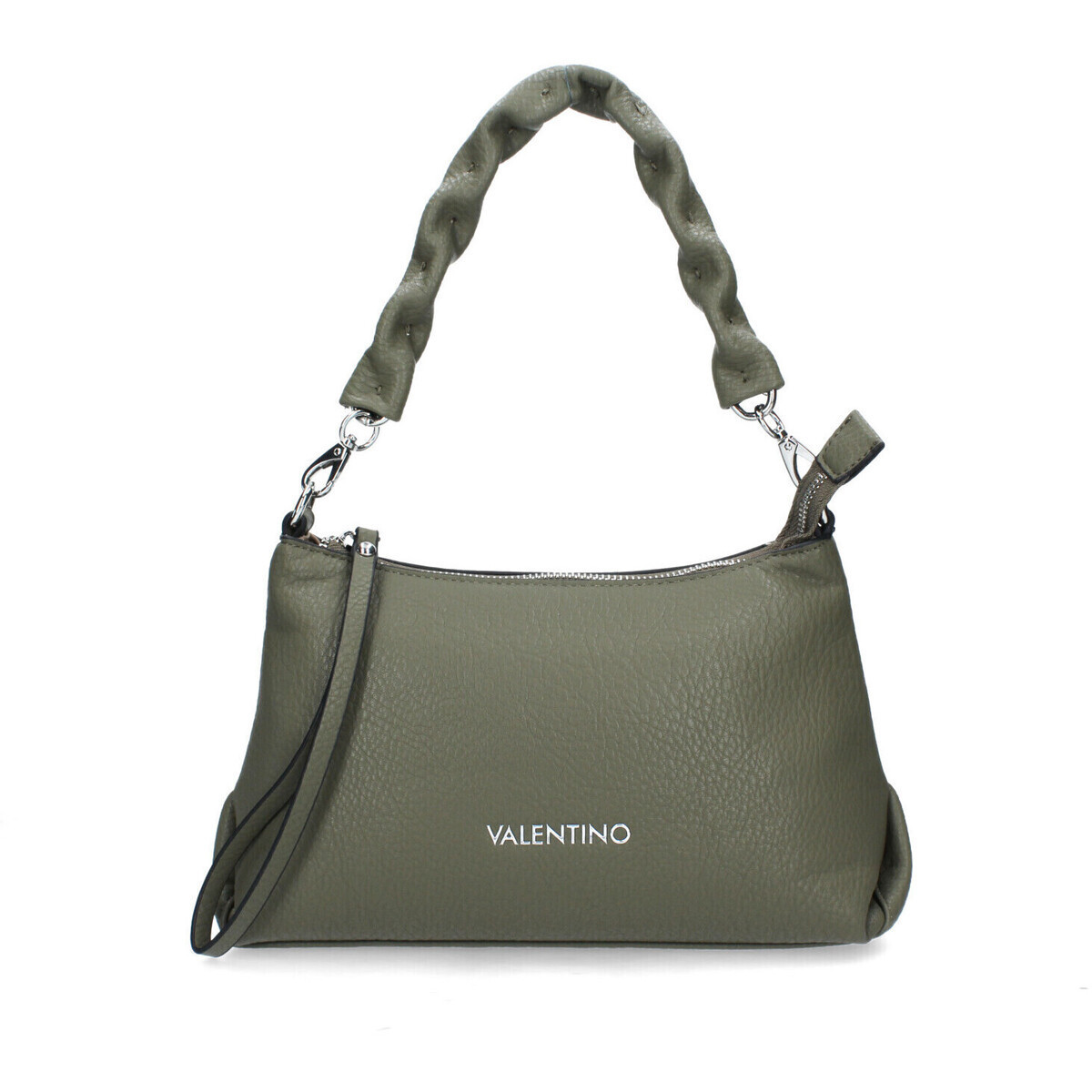 Valentino Bags  VBS89S13  Zelená