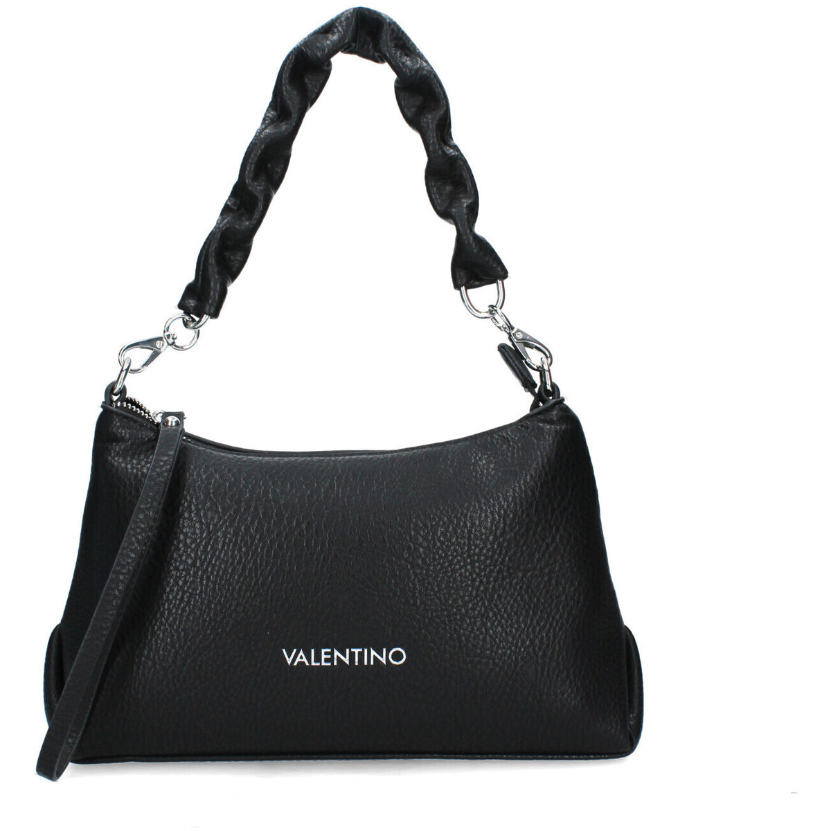 Valentino Bags  VBS89S13  Černá