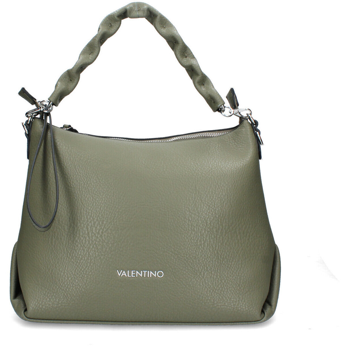 Valentino Bags  VBS89S07  Zelená