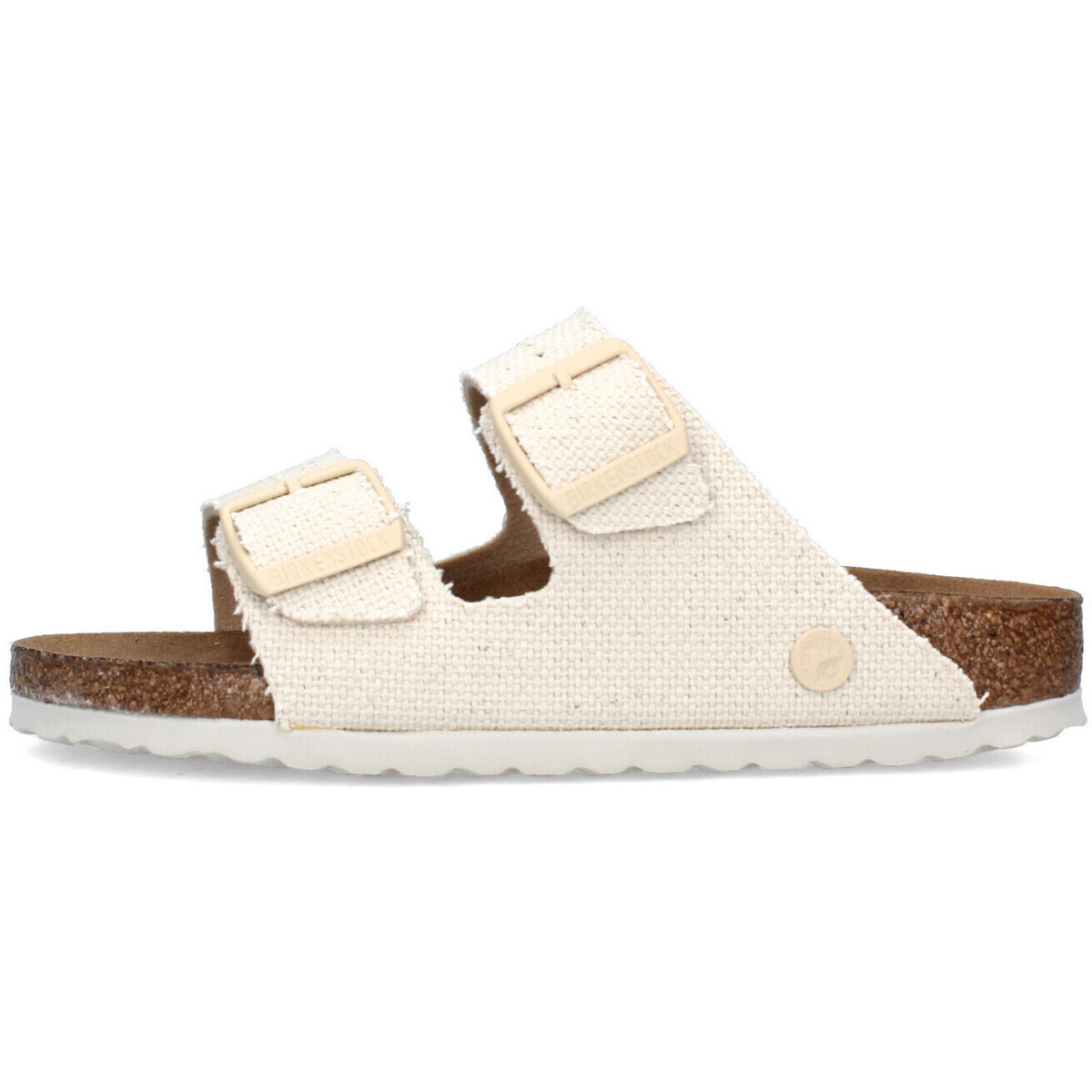 Birkenstock  1026677  Béžová