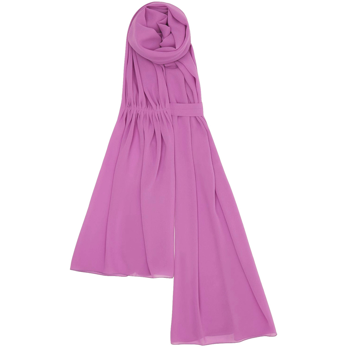 Marella  OLIO  Modrá