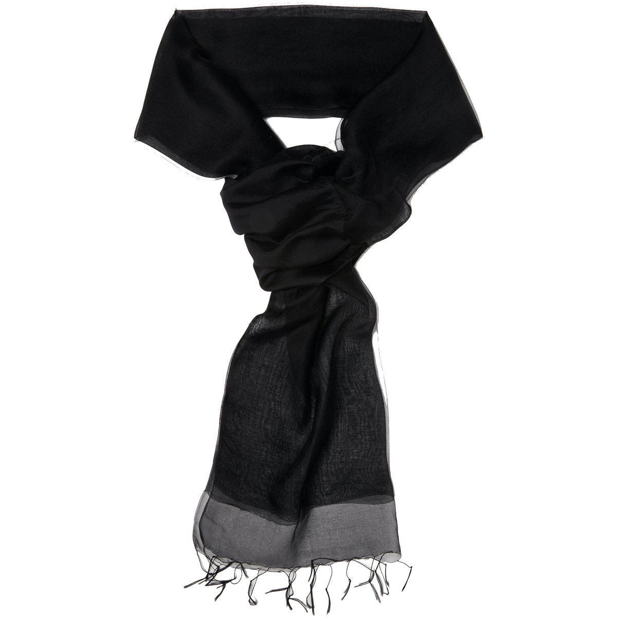 Emme Marella  GINOSA  Černá