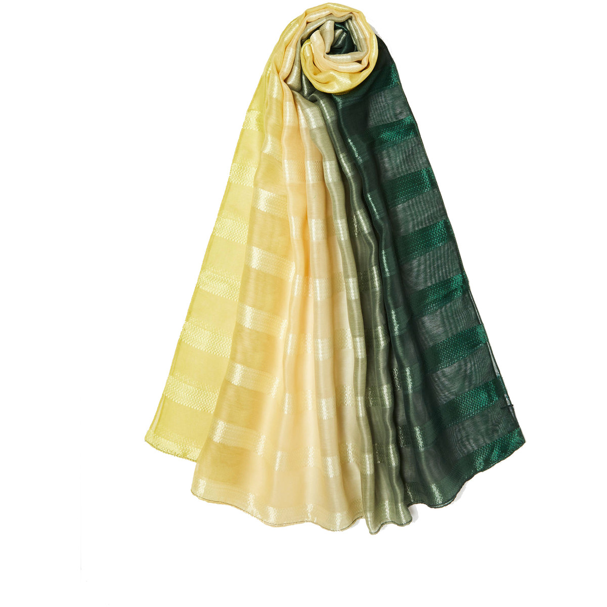 Emme Marella  DANILA  Zelená