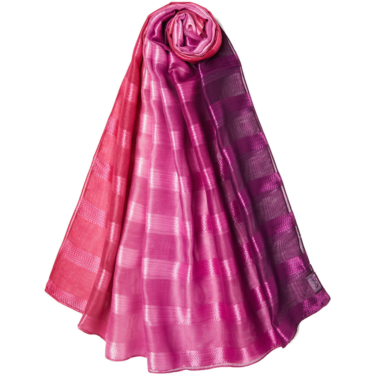 Emme Marella  DANILA  Modrá