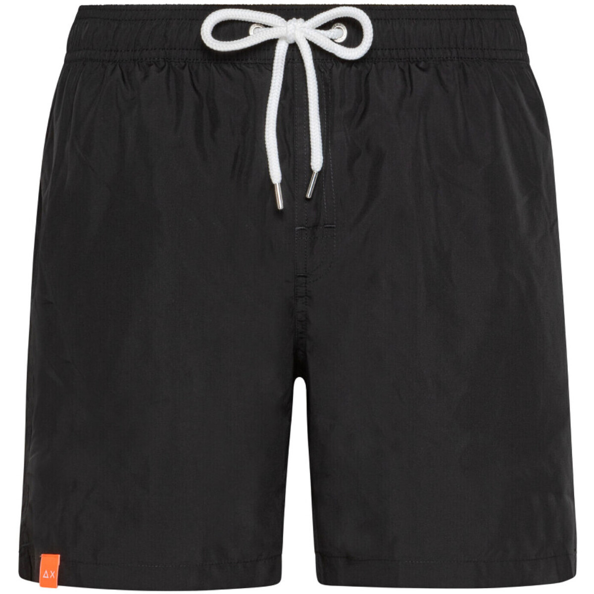 Sun68  H32101  Černá