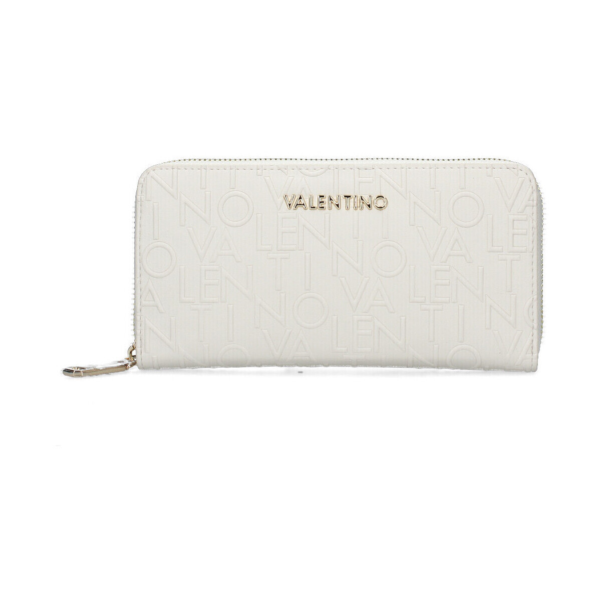 Valentino Bags  VPS6V0155  Béžová