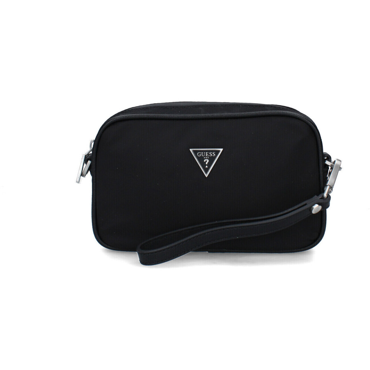 Guess  PMECRNP4145  Černá