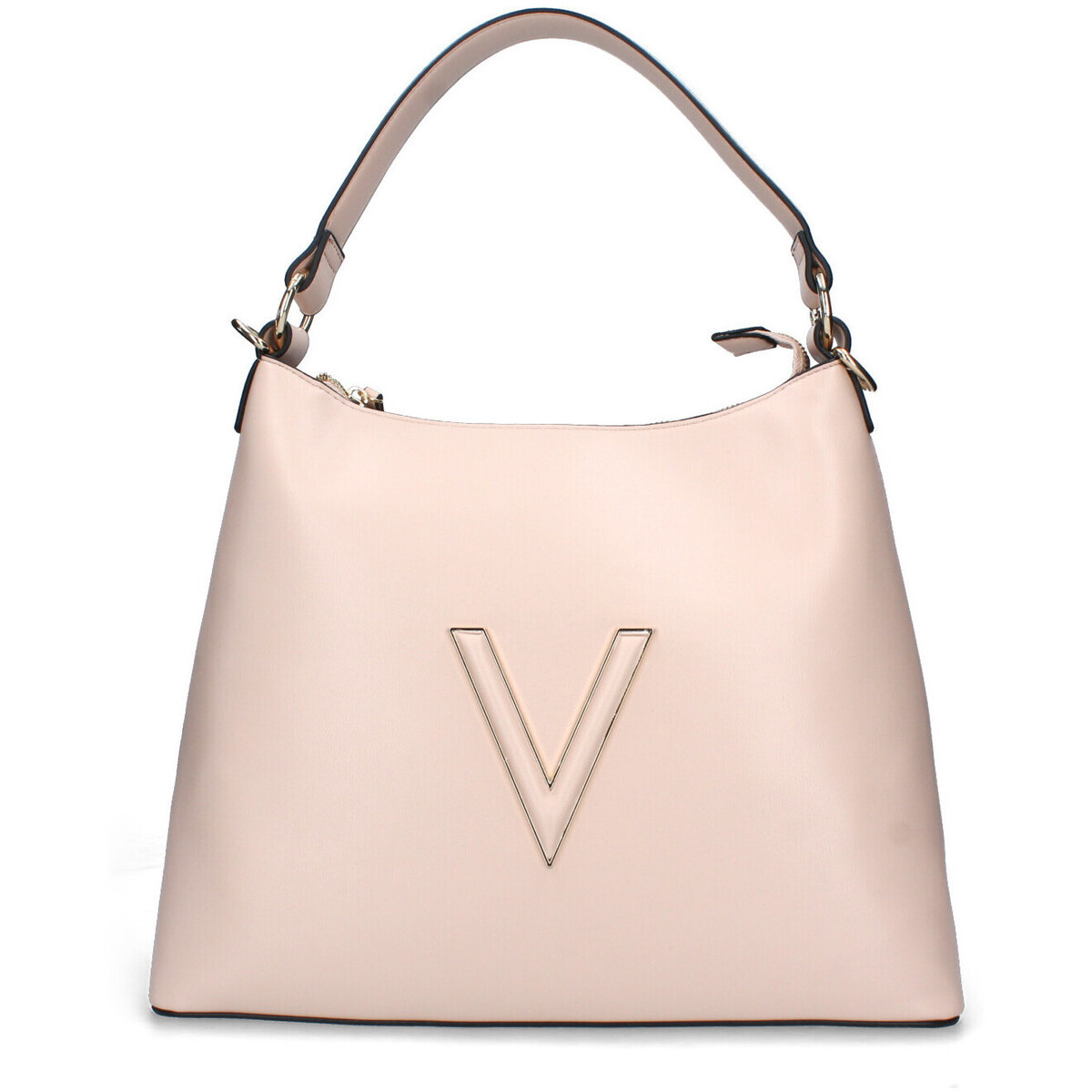 Valentino Bags  VBS7QN04  Růžová