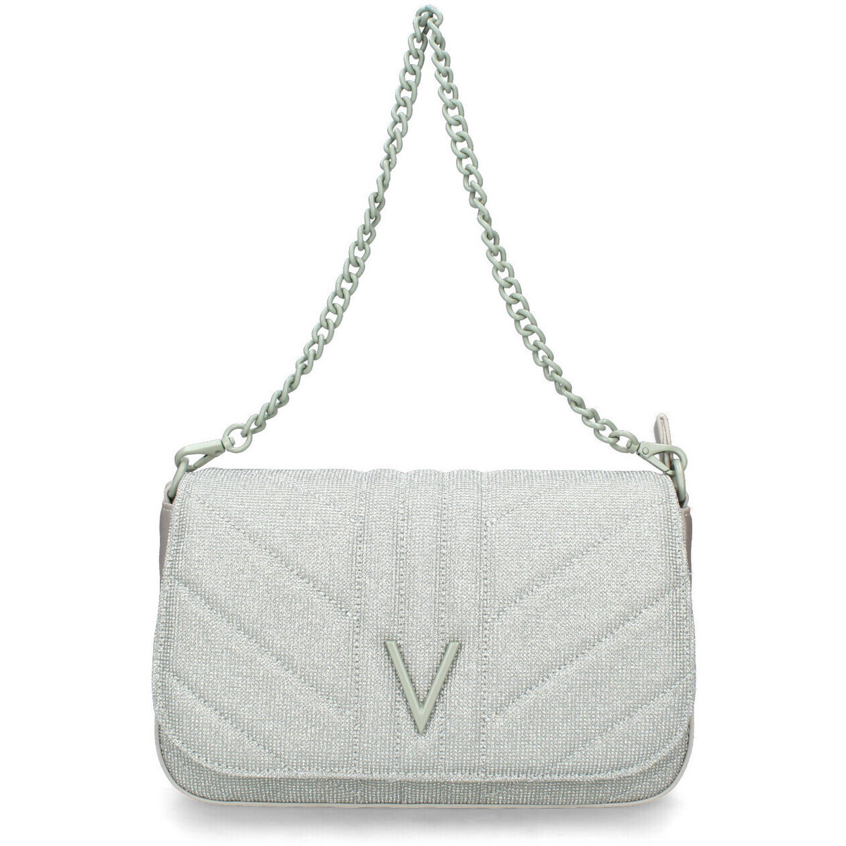 Valentino Bags  VBS7R001  Zlatá