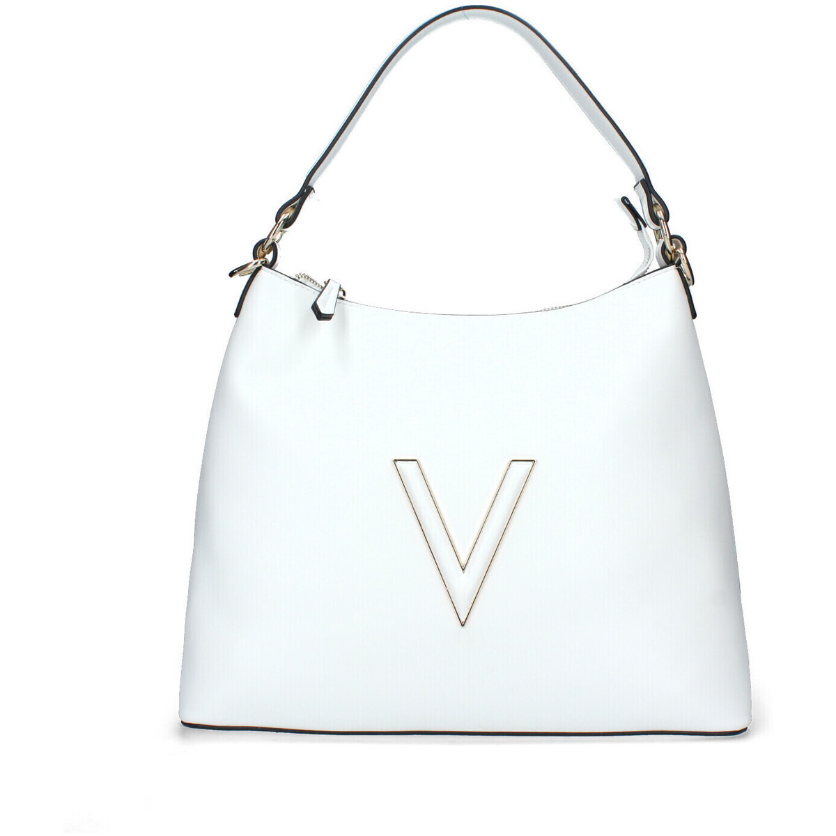 Valentino Bags  VBS7QN04  Bílá