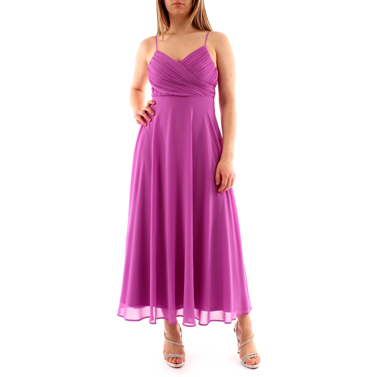 Marella  BIBO  Modrá