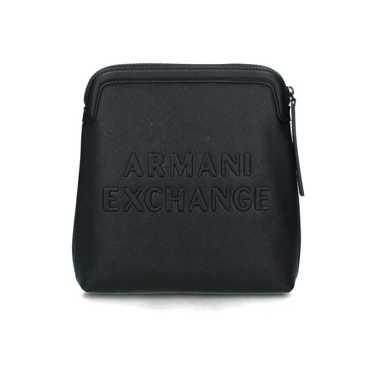 EAX  9526564R836  Černá