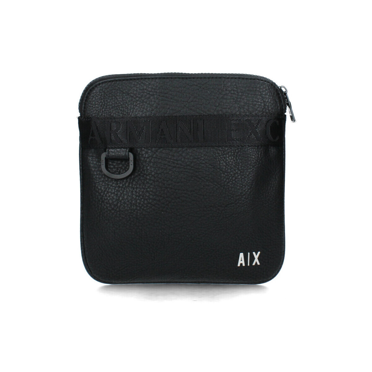 EAX  9526364R839  Černá