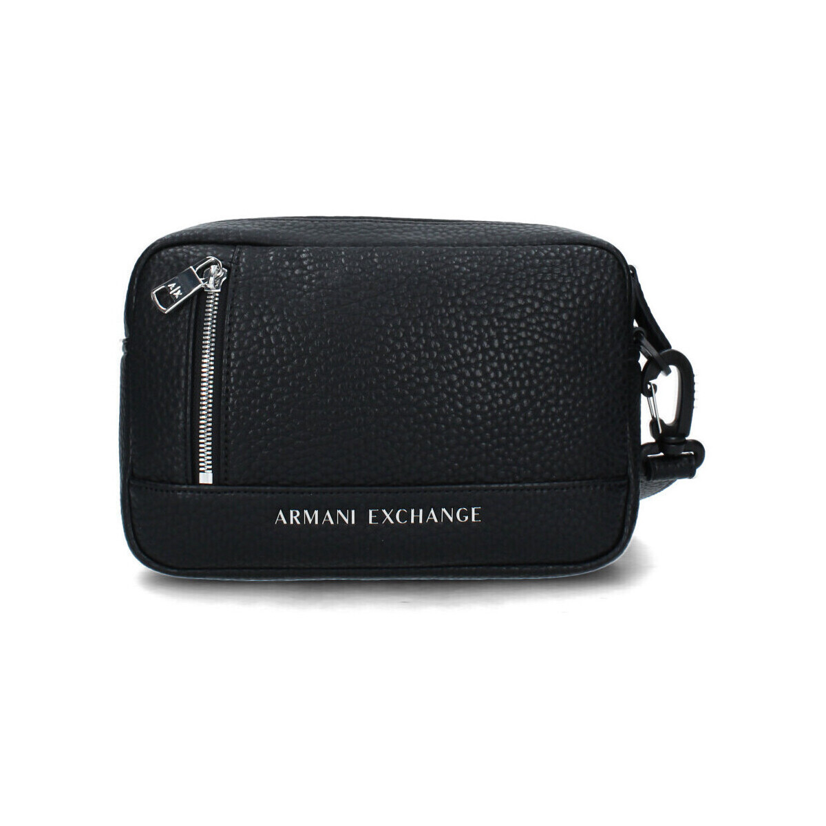 EAX  958542CC828  Černá