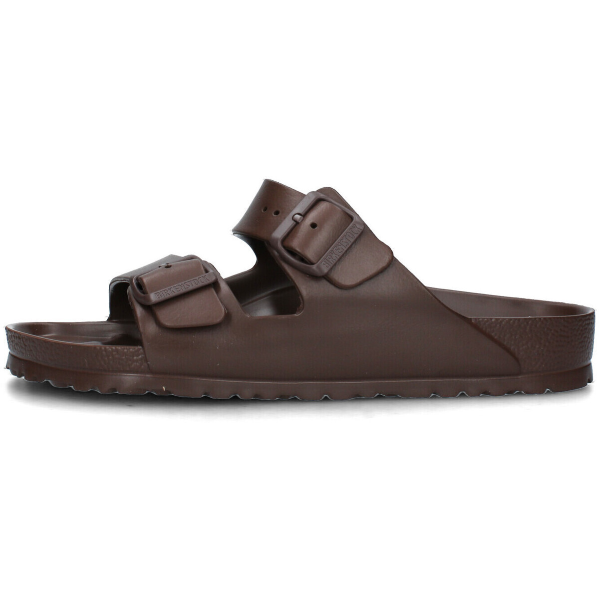 Birkenstock  1027328  Hnědá