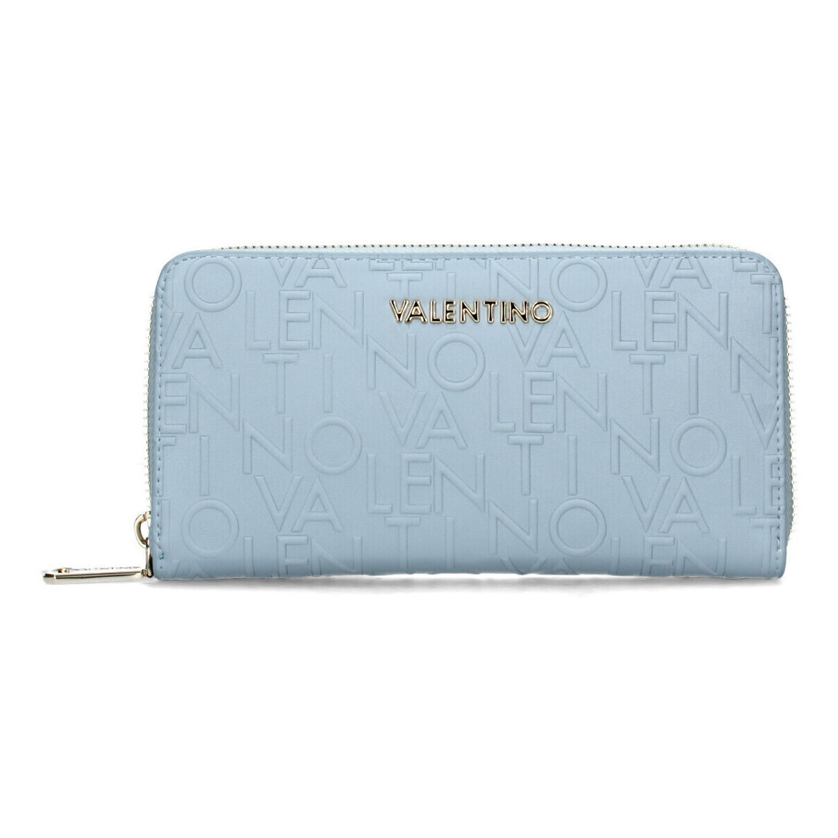 Valentino Bags  VPS6V0155  Bílá