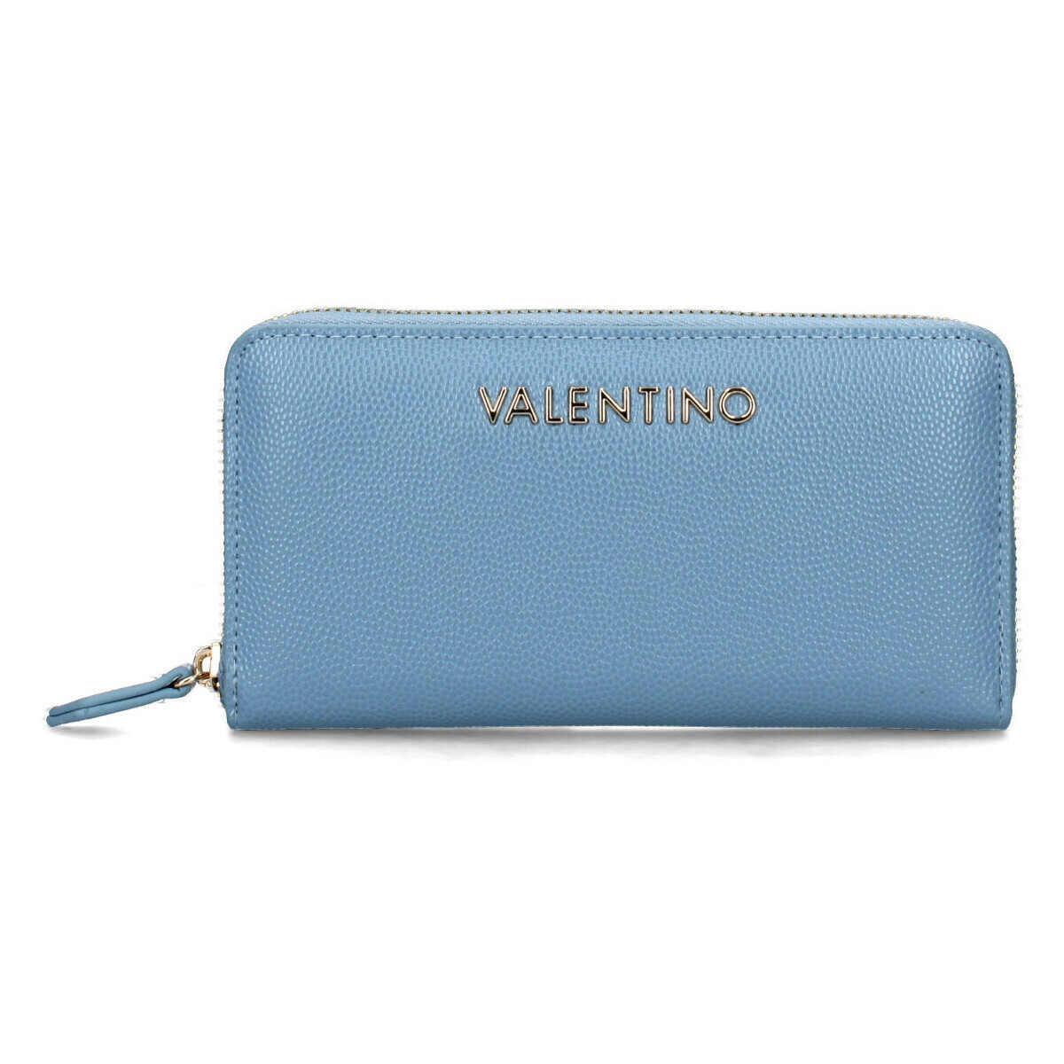 Valentino Bags  VPS1R4155G  Bílá