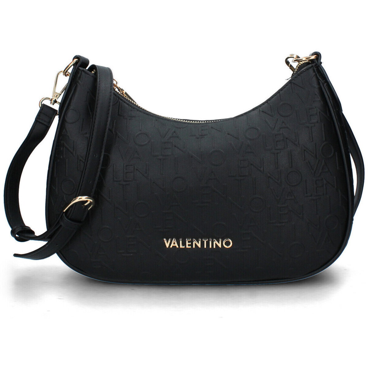 Valentino Bags  VBS6V009  Černá