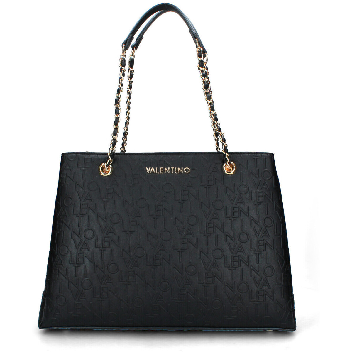 Valentino Bags  VBS6V002  Černá