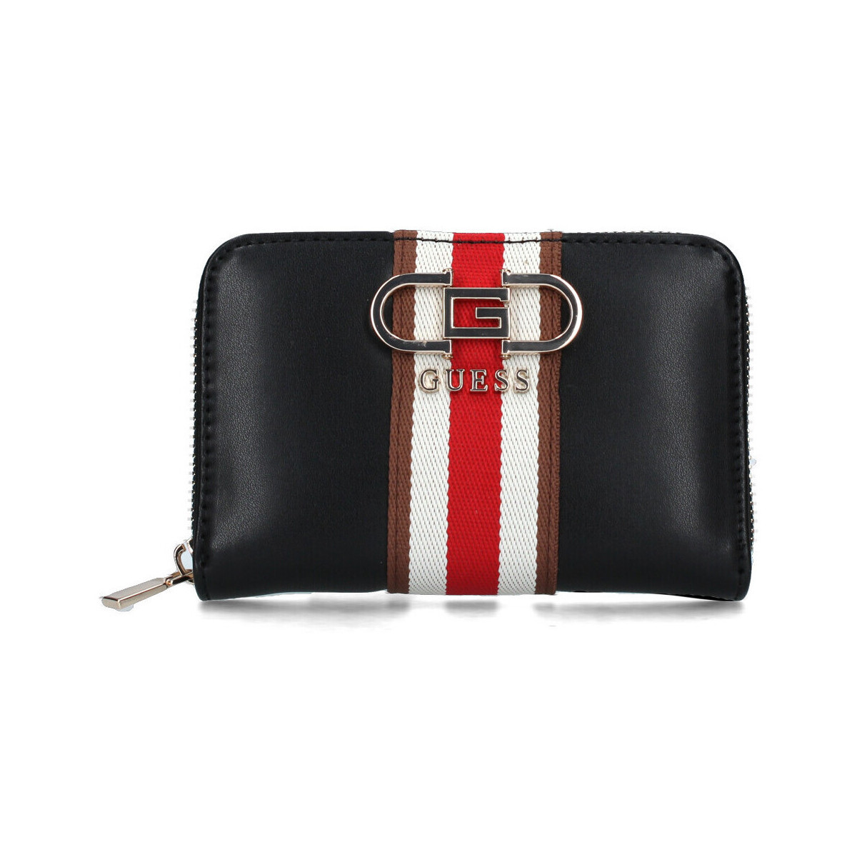 Guess  SWVG9307400  Černá